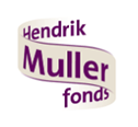 FONDS