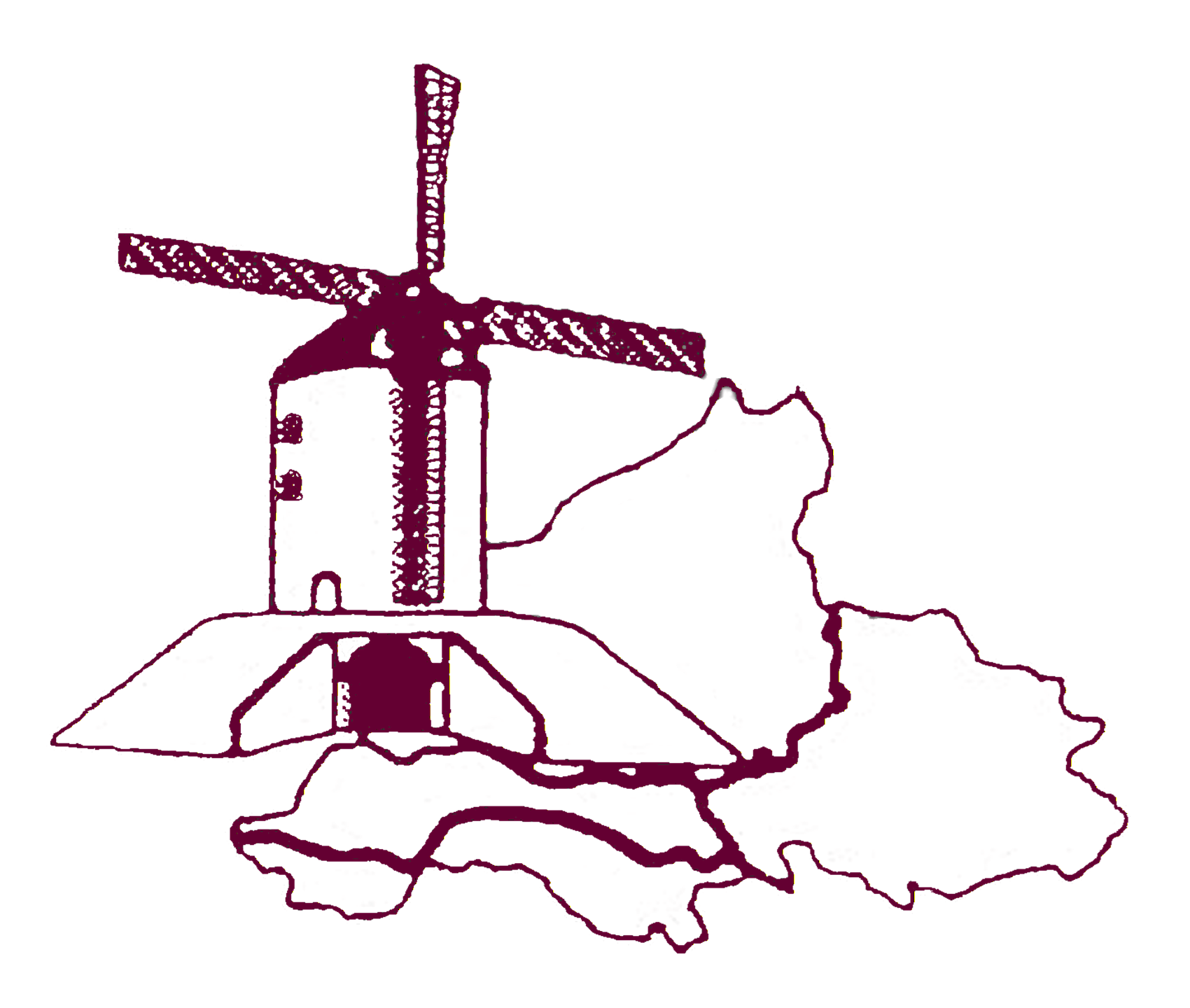 VRIENDE VAN DE GELDERSE MOLEN