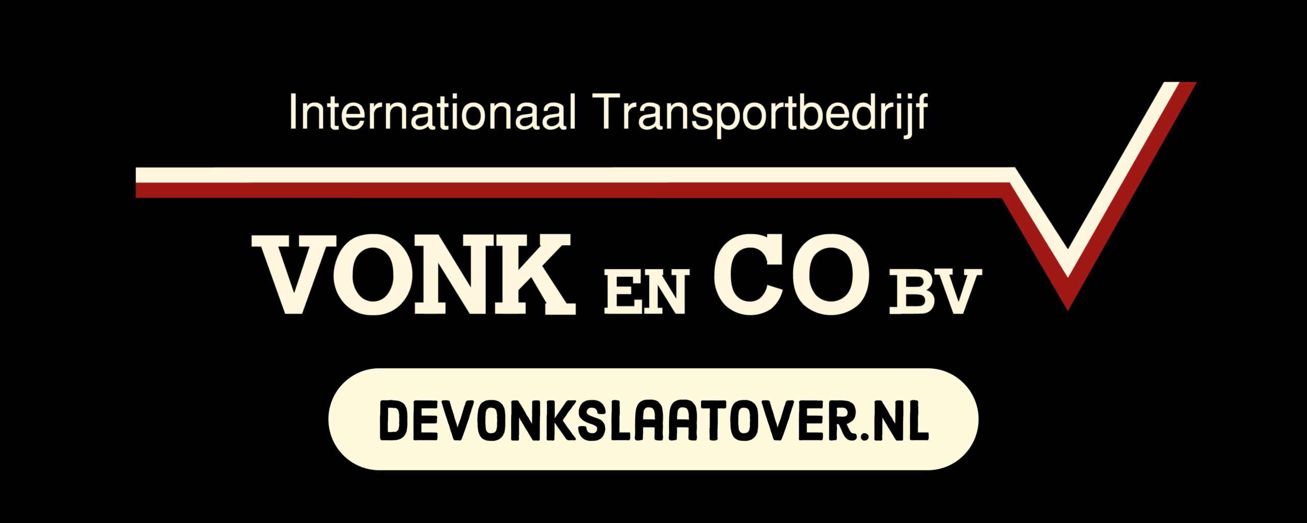 HOOFDSPONSOR